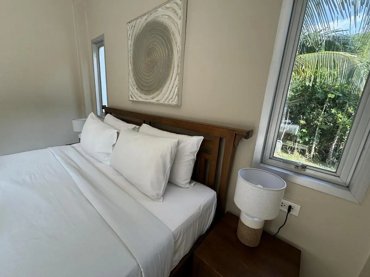 Holiday home Nai Thon Villa With Pool, Garden, Rooftop Terrace Phuket Thailand