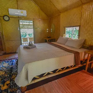 Ratanaporn Homestay